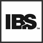 We are exhibiting IBS 2017 from Jan 10th to 12th in Orlando! Please stop by our booth to see new motion products! (Booth #: S1851)