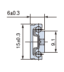 Slide Rails