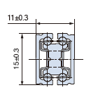 Slide Rails