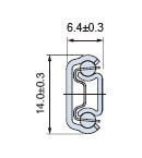 Slide Rails