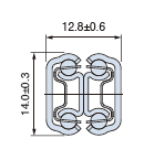 Slide Rails