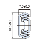 Slide Rails