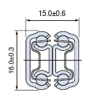 Slide Rails