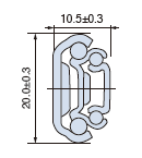 Slide Rails