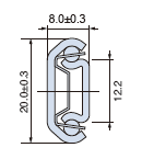 Slide Rails