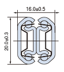 Slide Rails