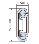 Slide Rails