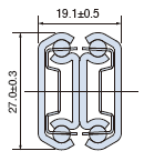 Slide Rails