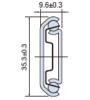 Slide Rails