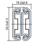 Slide Rails