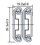 Slide Rails