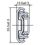 Slide Rails