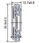 Slide Rails