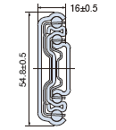 Slide Rails