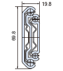 Slide Rails