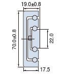 Slide Rails