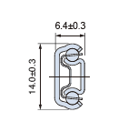 Slide Rails