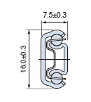 Slide Rails