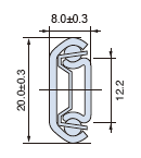 Slide Rails