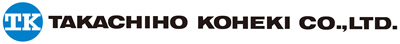 TAKACHIHO KOHEKI CO.,LTD.